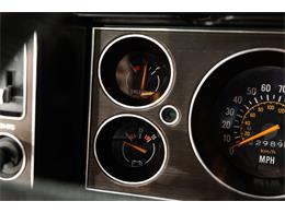 1979 Chevrolet Camaro (CC-2079376) for sale in Volo, Illinois