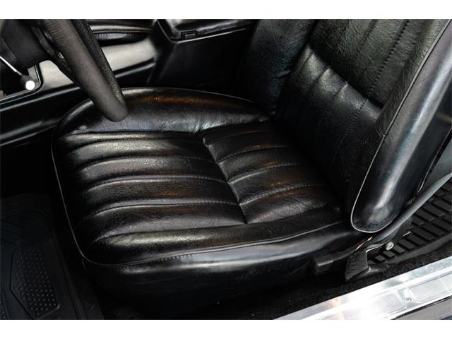 1979 Chevrolet Camaro (CC-2079376) for sale in Volo, Illinois