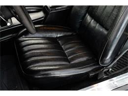 1979 Chevrolet Camaro (CC-2079376) for sale in Volo, Illinois