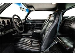 1979 Chevrolet Camaro (CC-2079376) for sale in Volo, Illinois