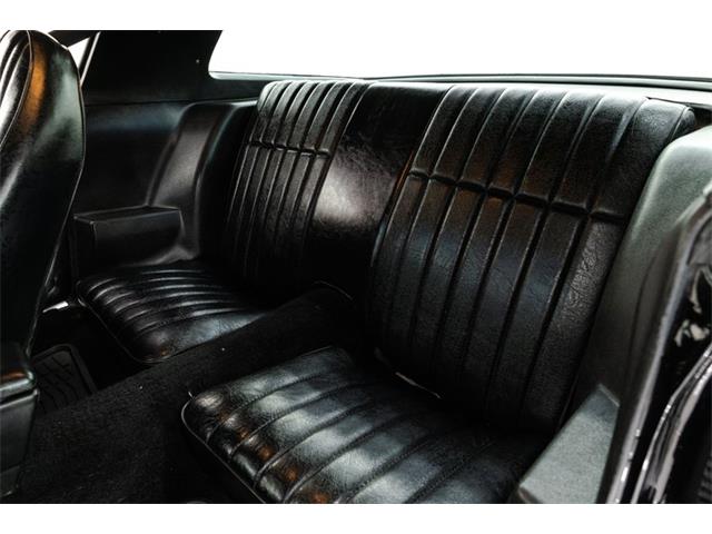 1979 Chevrolet Camaro (CC-2079376) for sale in Volo, Illinois