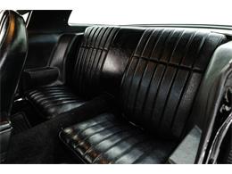 1979 Chevrolet Camaro (CC-2079376) for sale in Volo, Illinois