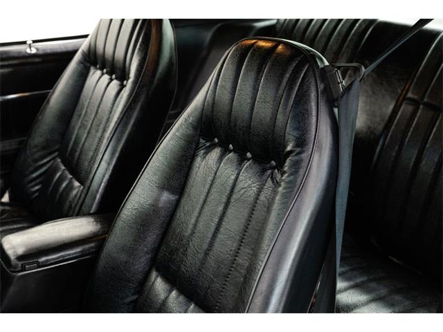1979 Chevrolet Camaro (CC-2079376) for sale in Volo, Illinois