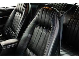 1979 Chevrolet Camaro (CC-2079376) for sale in Volo, Illinois