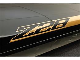 1979 Chevrolet Camaro (CC-2079376) for sale in Volo, Illinois
