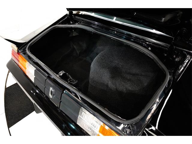 1979 Chevrolet Camaro (CC-2079376) for sale in Volo, Illinois