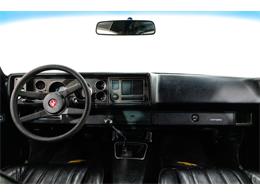 1979 Chevrolet Camaro (CC-2079376) for sale in Volo, Illinois