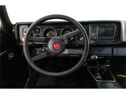 1979 Chevrolet Camaro (CC-2079376) for sale in Volo, Illinois