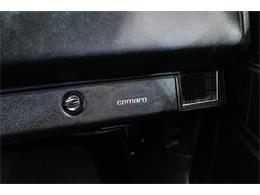 1979 Chevrolet Camaro (CC-2079376) for sale in Volo, Illinois