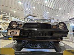1979 Chevrolet Camaro (CC-2079376) for sale in Volo, Illinois