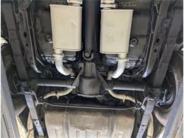 1979 Chevrolet Camaro (CC-2079376) for sale in Volo, Illinois