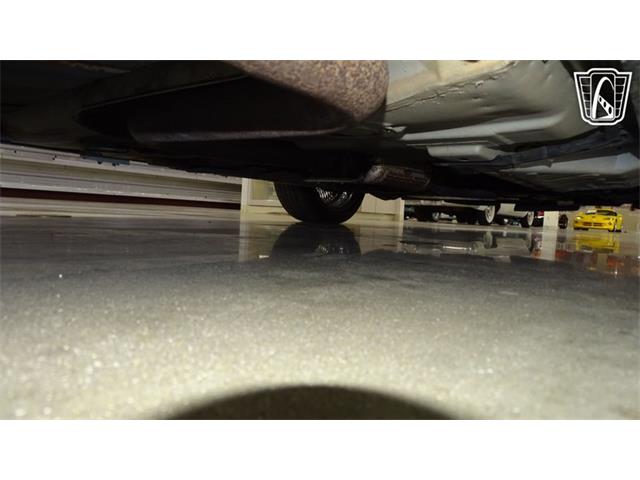 1991 Cadillac Allante (CC-2079380) for sale in O'Fallon, Illinois