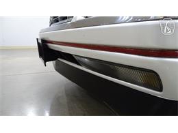1991 Cadillac Allante (CC-2079380) for sale in O'Fallon, Illinois