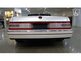 1991 Cadillac Allante (CC-2079380) for sale in O'Fallon, Illinois