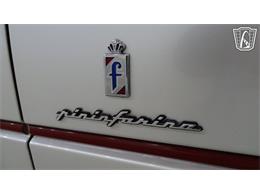 1991 Cadillac Allante (CC-2079380) for sale in O'Fallon, Illinois