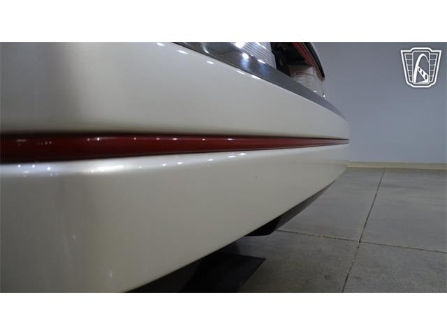1991 Cadillac Allante (CC-2079380) for sale in O'Fallon, Illinois