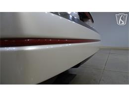 1991 Cadillac Allante (CC-2079380) for sale in O'Fallon, Illinois