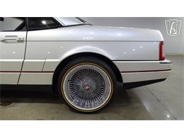 1991 Cadillac Allante (CC-2079380) for sale in O'Fallon, Illinois