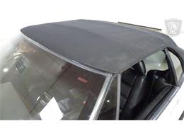 1991 Cadillac Allante (CC-2079380) for sale in O'Fallon, Illinois