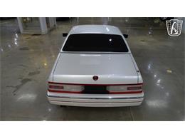 1991 Cadillac Allante (CC-2079380) for sale in O'Fallon, Illinois
