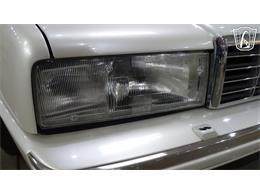 1991 Cadillac Allante (CC-2079380) for sale in O'Fallon, Illinois