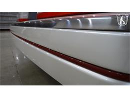 1991 Cadillac Allante (CC-2079380) for sale in O'Fallon, Illinois
