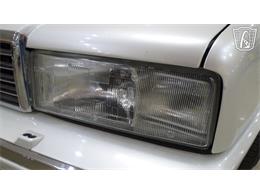 1991 Cadillac Allante (CC-2079380) for sale in O'Fallon, Illinois
