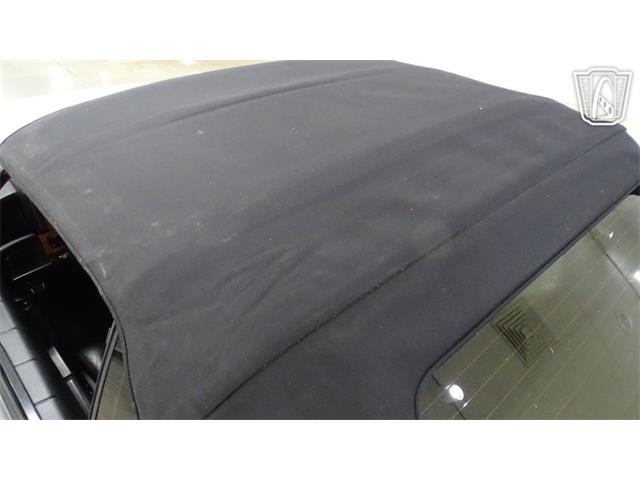 1991 Cadillac Allante (CC-2079380) for sale in O'Fallon, Illinois