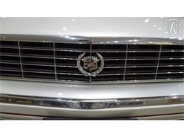 1991 Cadillac Allante (CC-2079380) for sale in O'Fallon, Illinois