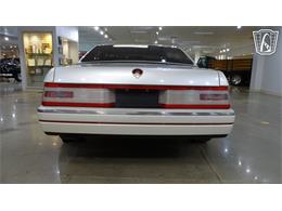 1991 Cadillac Allante (CC-2079380) for sale in O'Fallon, Illinois