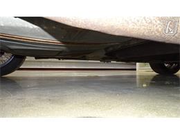 1991 Cadillac Allante (CC-2079380) for sale in O'Fallon, Illinois