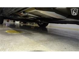 1991 Cadillac Allante (CC-2079380) for sale in O'Fallon, Illinois