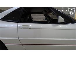 1991 Cadillac Allante (CC-2079380) for sale in O'Fallon, Illinois