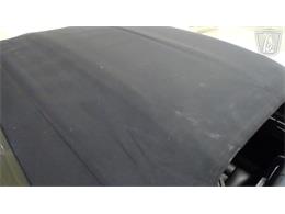 1991 Cadillac Allante (CC-2079380) for sale in O'Fallon, Illinois