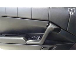 1991 Cadillac Allante (CC-2079380) for sale in O'Fallon, Illinois