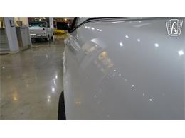 1991 Cadillac Allante (CC-2079380) for sale in O'Fallon, Illinois