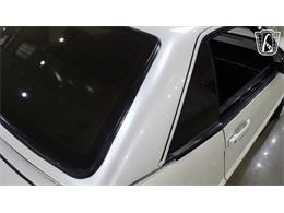 1991 Cadillac Allante (CC-2079380) for sale in O'Fallon, Illinois