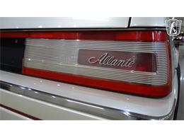1991 Cadillac Allante (CC-2079380) for sale in O'Fallon, Illinois