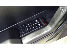 1991 Cadillac Allante (CC-2079380) for sale in O'Fallon, Illinois