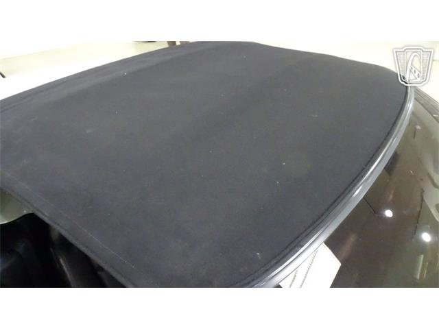 1991 Cadillac Allante (CC-2079380) for sale in O'Fallon, Illinois