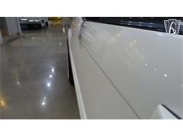 1991 Cadillac Allante (CC-2079380) for sale in O'Fallon, Illinois