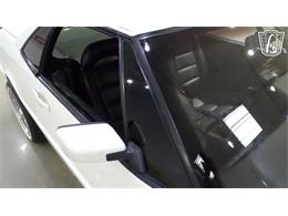 1991 Cadillac Allante (CC-2079380) for sale in O'Fallon, Illinois