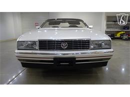 1991 Cadillac Allante (CC-2079380) for sale in O'Fallon, Illinois