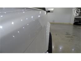 1991 Cadillac Allante (CC-2079380) for sale in O'Fallon, Illinois