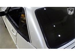 1991 Cadillac Allante (CC-2079380) for sale in O'Fallon, Illinois