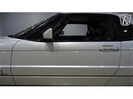 1991 Cadillac Allante (CC-2079380) for sale in O'Fallon, Illinois