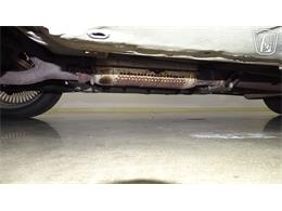 1991 Cadillac Allante (CC-2079380) for sale in O'Fallon, Illinois