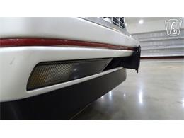 1991 Cadillac Allante (CC-2079380) for sale in O'Fallon, Illinois