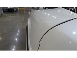 1991 Cadillac Allante (CC-2079380) for sale in O'Fallon, Illinois