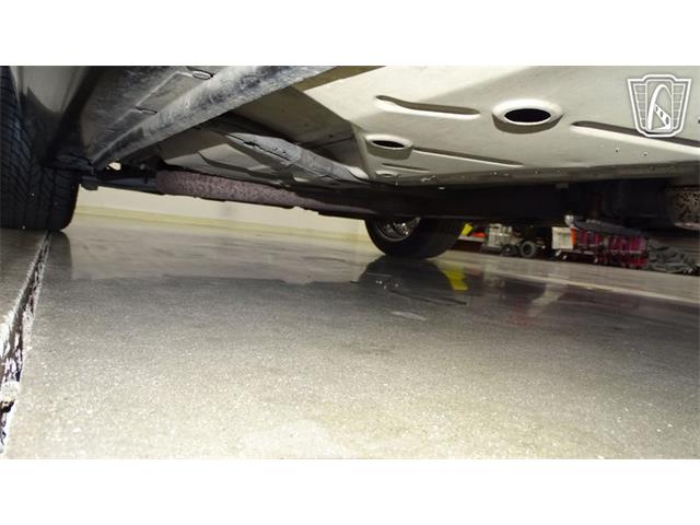 1991 Cadillac Allante (CC-2079380) for sale in O'Fallon, Illinois